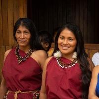 Group Profile Picture